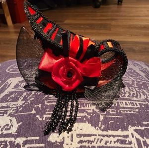 Cute little Fashion Hat